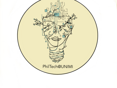 logo philtech