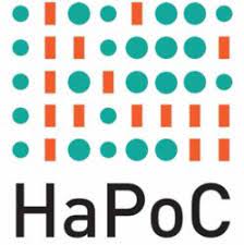 logo hapoc
