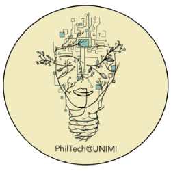 logo philtech